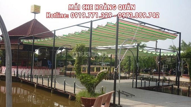Nhận thi công thiết kế mái che đẹp, mái che mưa, mái che cửa sổ 29650254 Nhận thi công thiết kế mái che đẹp, mái che mưa, mái che cửa sổ