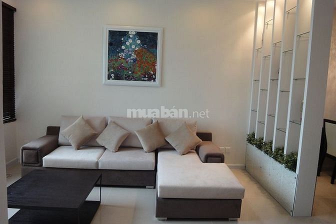 Cho thuê căn hộ cao cấp Tân Phước , đường Lý Thường Kiệt, Quận 11 29691527 Cho thuê căn hộ cao cấp Tân Phước , đường Lý Thường Kiệt, Quận 11