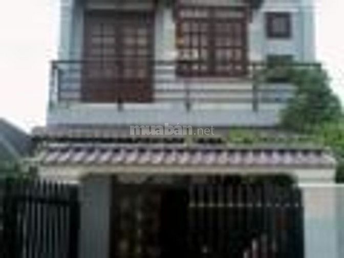 Cho thuê nhà (hẻm xe tải) Tô Hiến Thành gần siêu thị Big C, quận 10 29693652 Cho thuê nhà (hẻm xe tải) Tô Hiến Thành gần siêu thị Big C, quận 10