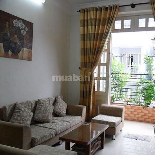 Cho thuê căn hộ Nam An quận Bình Thạnh, 2 phòng ngủ, nội thất mới, 29783806 Cho thuê căn hộ Nam An quận Bình Thạnh, 2 phòng ngủ, nội thất mới,