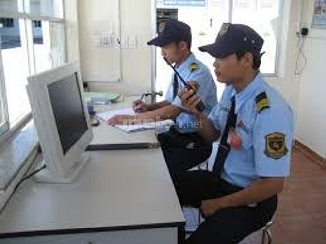 Tuyển trực tiếp 20 bảo vệ nam nữ làm việc ổn định lâu dài 29800610 Tuyển trực tiếp 20 bảo vệ nam nữ làm việc ổn định lâu dài
