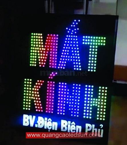 Cần Thuê Nhà Mở Cửa Hàng Mắt Kính Điện Biên Phủ 29847110 Cần Thuê Nhà Mở Cửa Hàng Mắt Kính Điện Biên Phủ