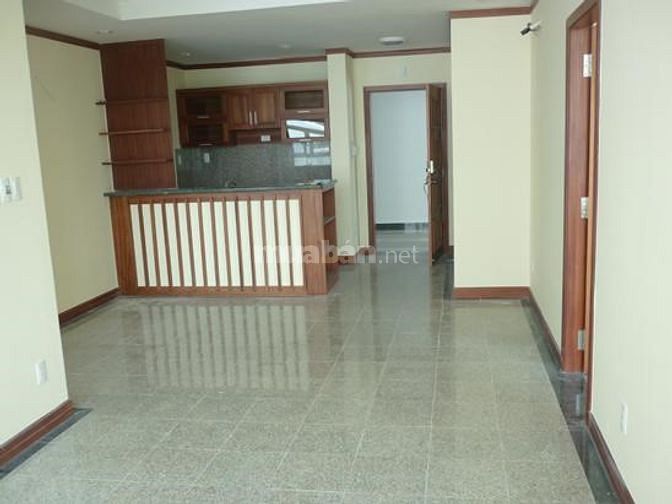Cho thuê căn hộ Phú Hoàng Anh, có 2 phòng ngủ 29890539 Cho thuê căn hộ Phú Hoàng Anh, có 2 phòng ngủ