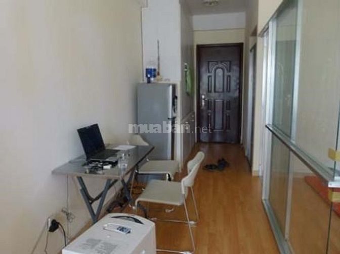 Cho thuê chung cư Tân Mỹ Quận 7, 1 phòng, nội thất, giá 5tr/th 30000848 Cho thuê chung cư Tân Mỹ Quận 7, 1 phòng, nội thất, giá 5tr/th
