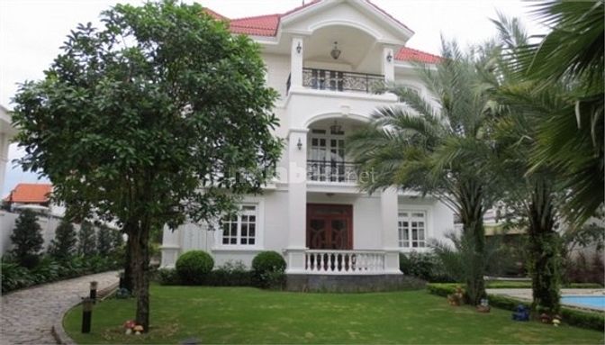 Bán Nhà Bình An Quận 2 DT:4,8x12m 1T 2L, SH giá:11 tỷ 30045810 Bán Nhà Bình An Quận 2 DT:4,8x12m 1T 2L, SH giá:11 tỷ
