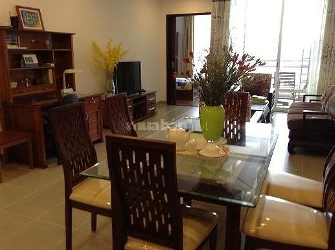 Cho thuê căn hộ Lữ Gia Plaza, 3 phòng ngủ, giá 13tr 30146072 Cho thuê căn hộ Lữ Gia Plaza, 3 phòng ngủ, giá 13tr