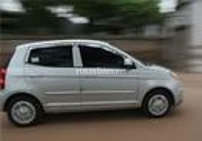 Cho thuê xe quận gò vấp: Huyndai Avante, honda city, civic 2015 30180806 Cho thuê xe quận gò vấp: Huyndai Avante, honda city, civic 2015