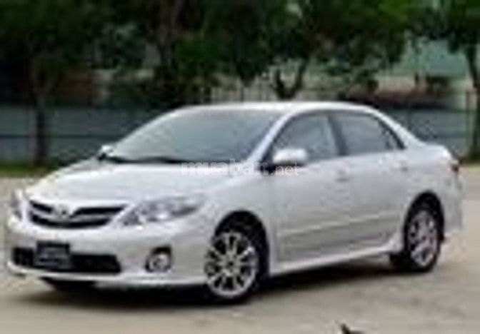 Cho thuê xe quận gò vấp: Huyndai Avante, honda city, civic 2015 30180806 Cho thuê xe quận gò vấp: Huyndai Avante, honda city, civic 2015