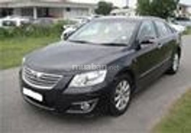 Cho thuê xe quận gò vấp: Huyndai Avante, honda city, civic 2015 30180806 Cho thuê xe quận gò vấp: Huyndai Avante, honda city, civic 2015