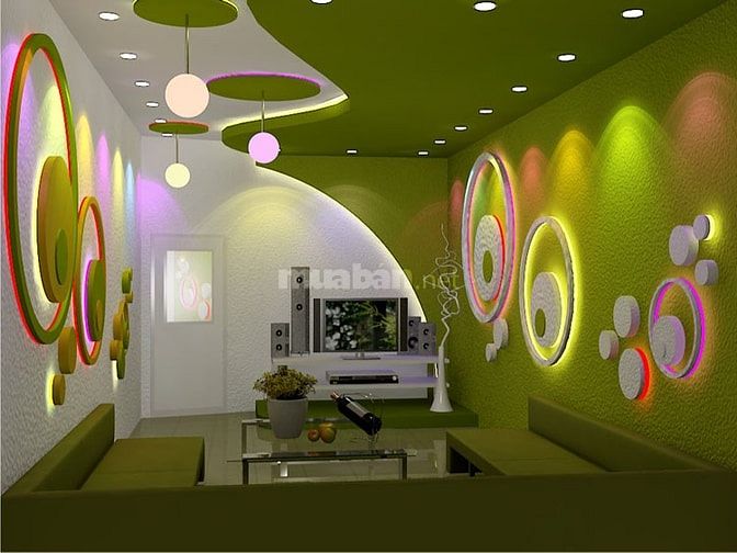 Tuyển nhân viên phục vụ phòng Hát karaoke 30180962 Tuyển nhân viên phục vụ phòng Hát karaoke