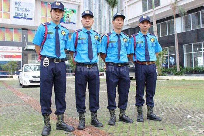 Tuyển Giám sát Cammera, trực phòng máy lạnh, quẹt thẻ xe 30290824 Tuyển Giám sát Cammera, trực phòng máy lạnh, quẹt thẻ xe