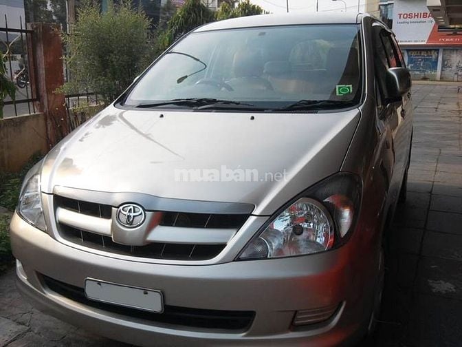 Cho thuê xe có tài tự lái innova màu ghi bạc Bảo dưỡng thường xuyên 30325883 Cho thuê xe có tài tự lái innova màu ghi bạc Bảo dưỡng thường xuyên