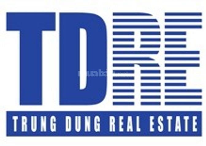 Cần mua Dự án bất động sản - Quỹ đất mặt tiền trung tâm các quận TPHCM 30457744 Cần mua Dự án bất động sản - Quỹ đất mặt tiền trung tâm các quận TPHCM