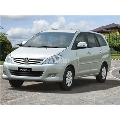 Cho thuê xe Innova tự lái có tài có xe giá tốt 30630139 Cho thuê xe Innova tự lái có tài có xe giá tốt