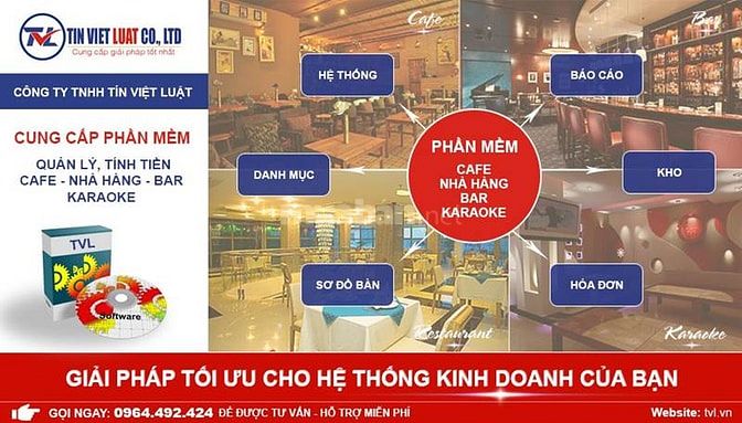 Phần mềm tính tiền nhà hàng, cà phê giá rẻ! 30644699 Phần mềm tính tiền nhà hàng, cà phê giá rẻ!