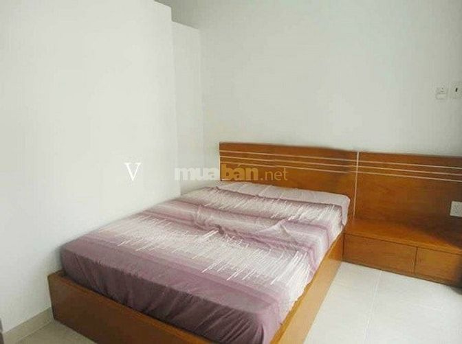 Nhà 04 phòng ngủ đường Lê Lai, quận 1, tiện nghi cao cấp và sang trọng 30692545 Nhà 04 phòng ngủ đường Lê Lai, quận 1, tiện nghi cao cấp và sang trọng