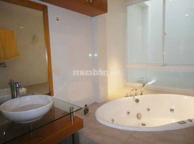 Nhà 04 phòng ngủ đường Lê Lai, quận 1, tiện nghi cao cấp và sang trọng 30692545 Nhà 04 phòng ngủ đường Lê Lai, quận 1, tiện nghi cao cấp và sang trọng
