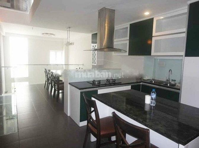 Nhà 04 phòng ngủ đường Lê Lai, quận 1, tiện nghi cao cấp và sang trọng 30692545 Nhà 04 phòng ngủ đường Lê Lai, quận 1, tiện nghi cao cấp và sang trọng
