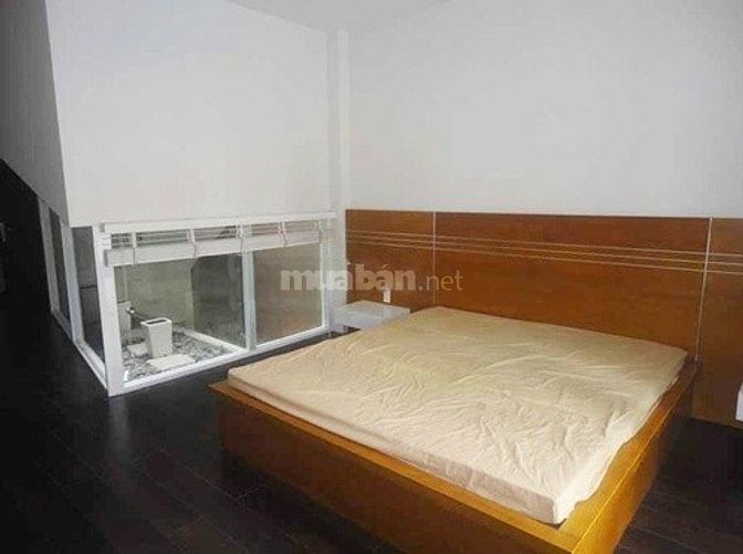 Nhà 04 phòng ngủ đường Lê Lai, quận 1, tiện nghi cao cấp và sang trọng 30692545 Nhà 04 phòng ngủ đường Lê Lai, quận 1, tiện nghi cao cấp và sang trọng