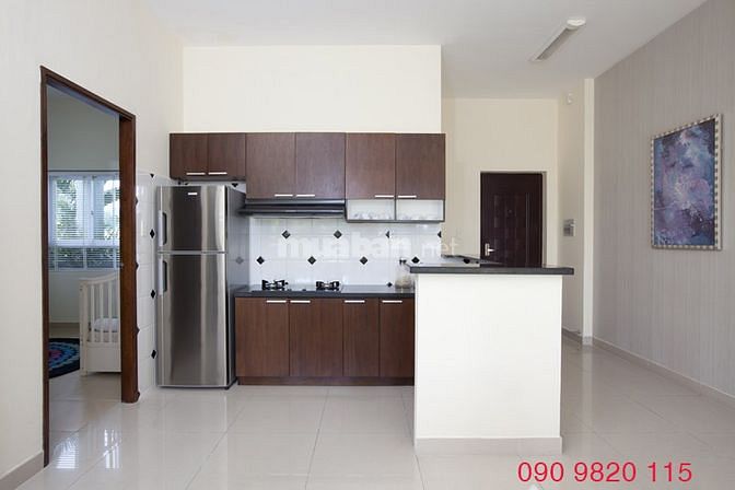 Cho thuê căn hộ chung cư Res 3, đường Tân Mỹ, diện tích 72m2, nhà trốn 30695238 Cho thuê căn hộ chung cư Res 3, đường Tân Mỹ, diện tích 72m2, nhà trốn