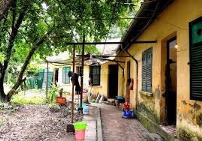 Đinh Tự bán khu đất đường Thoại Ngọc Hầu S = 5000m2 30708524 Đinh Tự bán khu đất đường Thoại Ngọc Hầu S = 5000m2