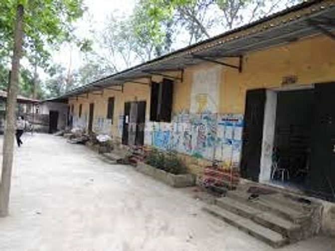 Đinh Tự bán khu đất đường Thoại Ngọc Hầu S = 5000m2 30708524 Đinh Tự bán khu đất đường Thoại Ngọc Hầu S = 5000m2