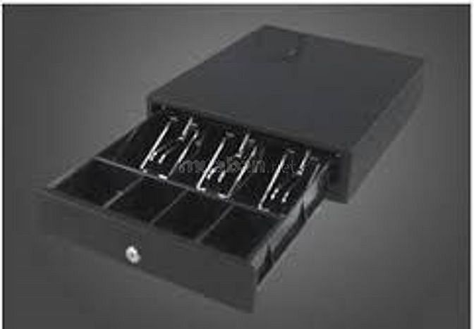 Bán két đựng tiền tự động kết nối máy tính tiền giá rẻ tại đồng nai 30741105 Bán két đựng tiền tự động kết nối máy tính tiền giá rẻ tại đồng nai