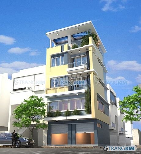 Cho thuê mặt bằng 500m phố Điện Biên Phủ,lô góc 30861611 Cho thuê mặt bằng 500m phố Điện Biên Phủ,lô góc