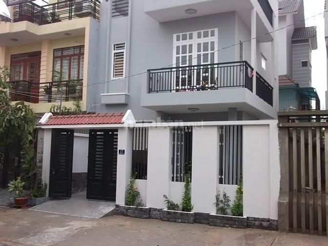 Bán nhà tặng kèm nội thất, sổ hồng riêng, 100m2 30908239 Bán nhà tặng kèm nội thất, sổ hồng riêng, 100m2