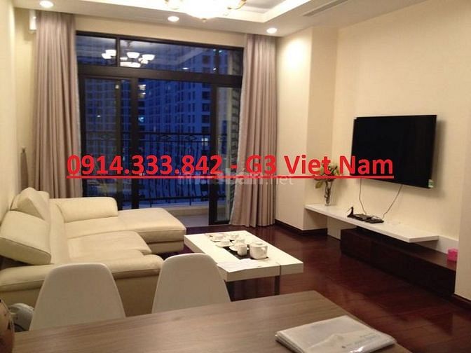 Cho thuê chung cư 17T1 Hapulico tiện nghi,đẹp, 107m2, sang trong 31074312 Cho thuê chung cư 17T1 Hapulico tiện nghi,đẹp, 107m2, sang trong