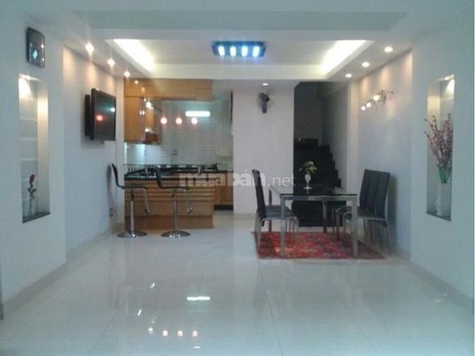 Cho thuê nhà gấp đường Lý Tự Trọng gần ngã tư Thủ Khoa Huân, Quận 1 31087953 Cho thuê nhà gấp đường Lý Tự Trọng gần ngã tư Thủ Khoa Huân, Quận 1