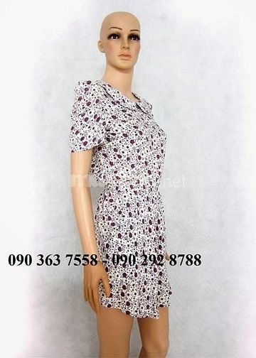 Thanh lý áo thun váy đầm đồng giá 25k 31263131 Thanh lý áo thun váy đầm đồng giá 25k
