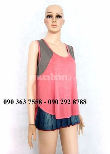 Thanh lý váy đầm áo thun xuất khẩu cao cấp 31263207 Thanh lý váy đầm áo thun xuất khẩu cao cấp