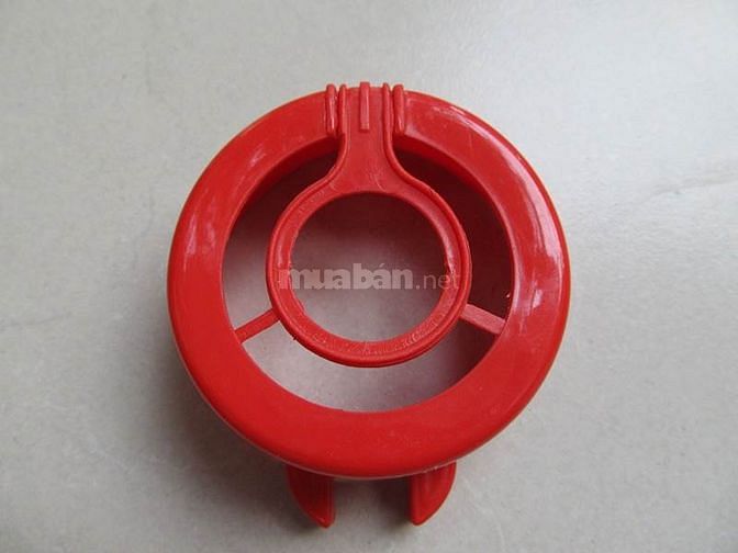 Nắp chụp can nhựa 30L 31308634 Nắp chụp can nhựa 30L