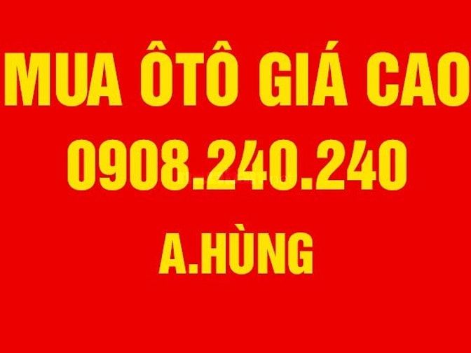 Mua xe từ 4 - 7 - 16 - 29 chỗ, giá cao, hoa hồng cho người giới thiệu 31507919 Mua xe từ 4 - 7 - 16 - 29 chỗ, giá cao, hoa hồng cho người giới thiệu