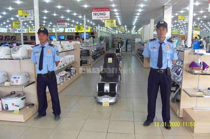 Cần tuyển gấp 5 nam salon xe hơi AMATA BIÊN HÒA nhận việc ngay 29201998 Cần tuyển gấp 5 nam salon xe hơi AMATA BIÊN HÒA nhận việc ngay