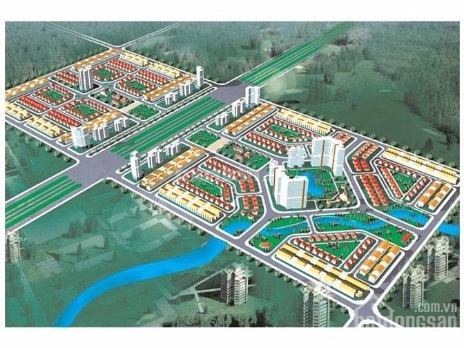 Bán đất biệt thự Cienco5 Huyện Mê Linh. DT 375m2 Gần hồ Giá rẻ 31822615 Bán đất biệt thự Cienco5 Huyện Mê Linh. DT 375m2 Gần hồ Giá rẻ