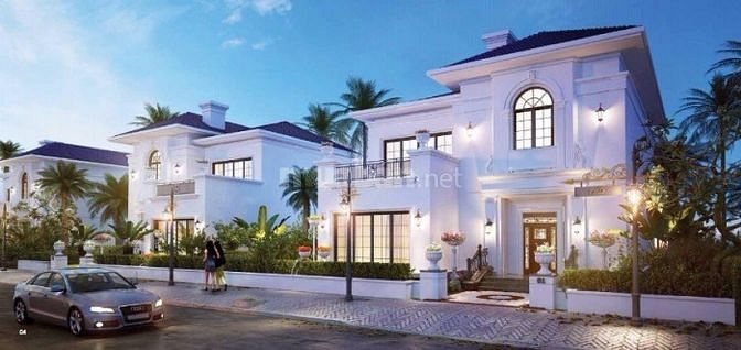 Mở bán biệt thự biển Vinpearl Bãi Dài- Nha Trang- 31821344 Mở bán biệt thự biển Vinpearl Bãi Dài- Nha Trang-