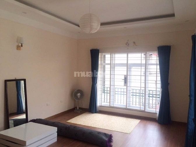 Chính chủ cần bán nhà ngõ 432 Đội Cấn Ba Đình dt 28 m2 giá 2,55 tỷ 31902277 Chính chủ cần bán nhà ngõ 432 Đội Cấn Ba Đình dt 28 m2 giá 2,55 tỷ
