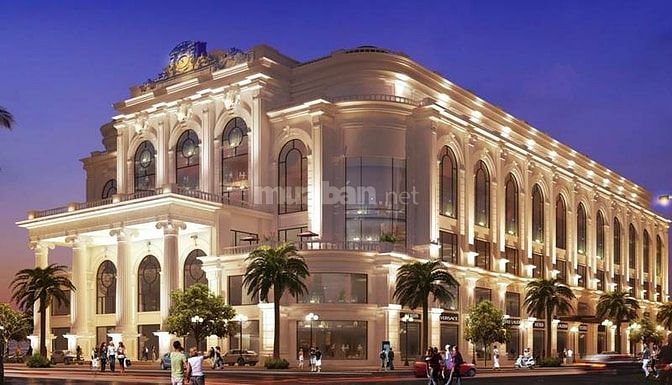 Vinhomes Yên Bái huyền bí mở bán 32089858 Vinhomes Yên Bái huyền bí mở bán