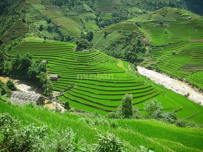 Vinhomes Yên Bái huyền bí mở bán 32089858 Vinhomes Yên Bái huyền bí mở bán