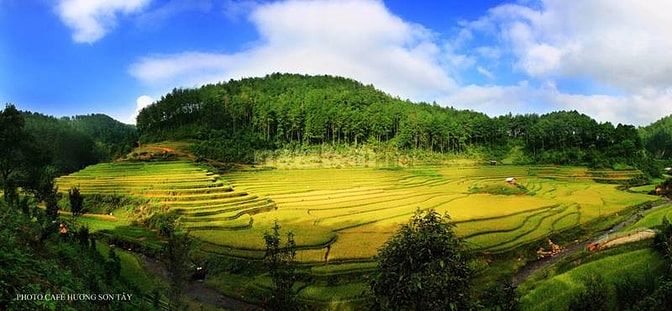 Vinhomes Yên Bái huyền bí mở bán 32089858 Vinhomes Yên Bái huyền bí mở bán