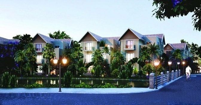 Vinhomes Yên Bái huyền bí mở bán 32089858 Vinhomes Yên Bái huyền bí mở bán