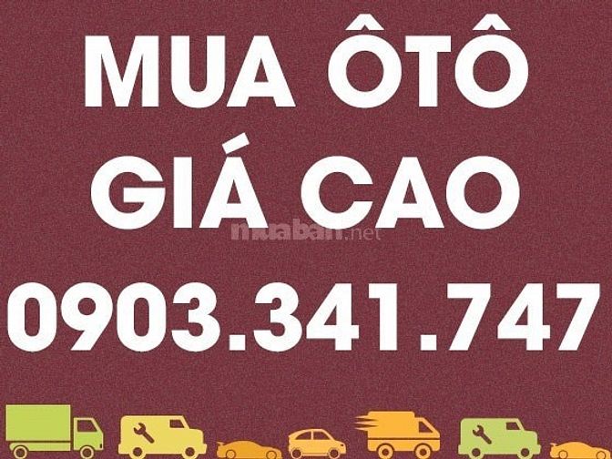 Mua các hiệu xe 5, 7, 16 chỗ đến 29 chỗ, bán tải, công ty, nhập khẩu 30987566 Mua các hiệu xe 5, 7, 16 chỗ đến 29 chỗ, bán tải, công ty, nhập khẩu