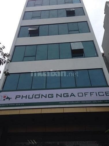 Cho thuê phòng học theo giờ giá rẻ chỉ từ 40k - 50k/giờ tại Hà Nội 32162445 Cho thuê phòng học theo giờ giá rẻ chỉ từ 40k - 50k/giờ tại Hà Nội