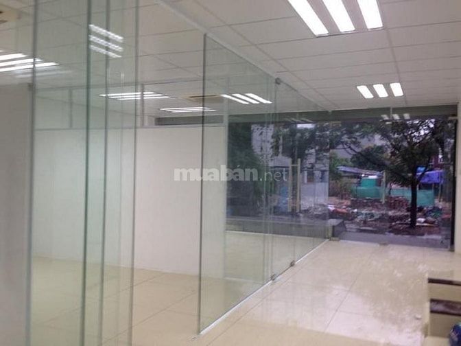 Cho thuê phòng học theo giờ giá rẻ chỉ từ 40k - 50k/giờ tại Hà Nội 32162445 Cho thuê phòng học theo giờ giá rẻ chỉ từ 40k - 50k/giờ tại Hà Nội