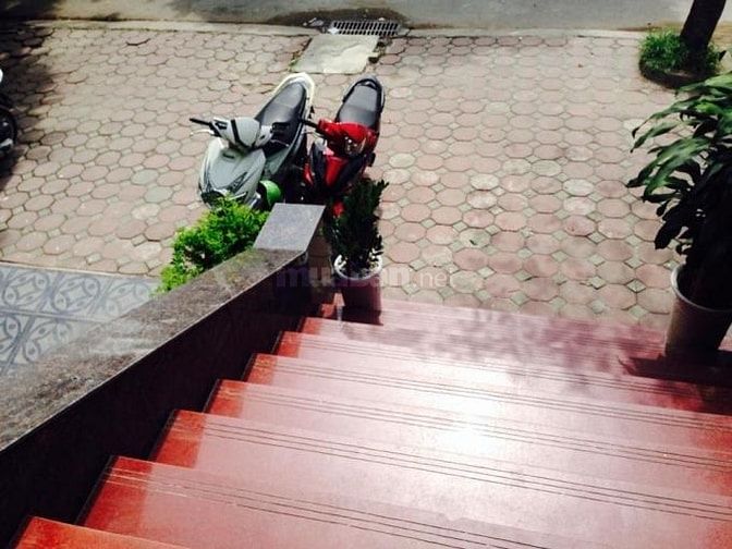 Cho thuê phòng học theo giờ giá rẻ chỉ từ 40k - 50k/giờ tại Hà Nội 32162445 Cho thuê phòng học theo giờ giá rẻ chỉ từ 40k - 50k/giờ tại Hà Nội