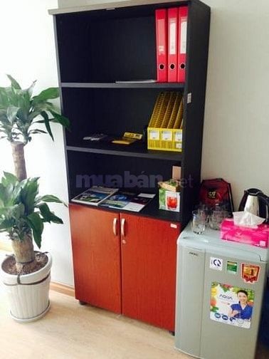 Cho thuê phòng học theo giờ giá rẻ chỉ từ 40k - 50k/giờ tại Hà Nội 32162445 Cho thuê phòng học theo giờ giá rẻ chỉ từ 40k - 50k/giờ tại Hà Nội