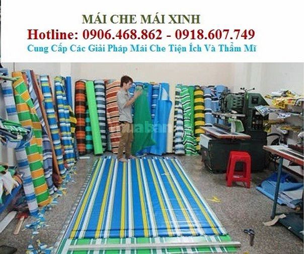Thay bạt mái hiên, bạt chống nóng hàn quốc, bạt che nắng mưa, bạt xếp 32205520 Thay bạt mái hiên, bạt chống nóng hàn quốc, bạt che nắng mưa, bạt xếp