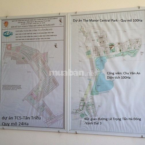Chính chủ cần bán lô đất đấu giá khu Yên Xá, Tân Triều 32196545 Chính chủ cần bán lô đất đấu giá khu Yên Xá, Tân Triều